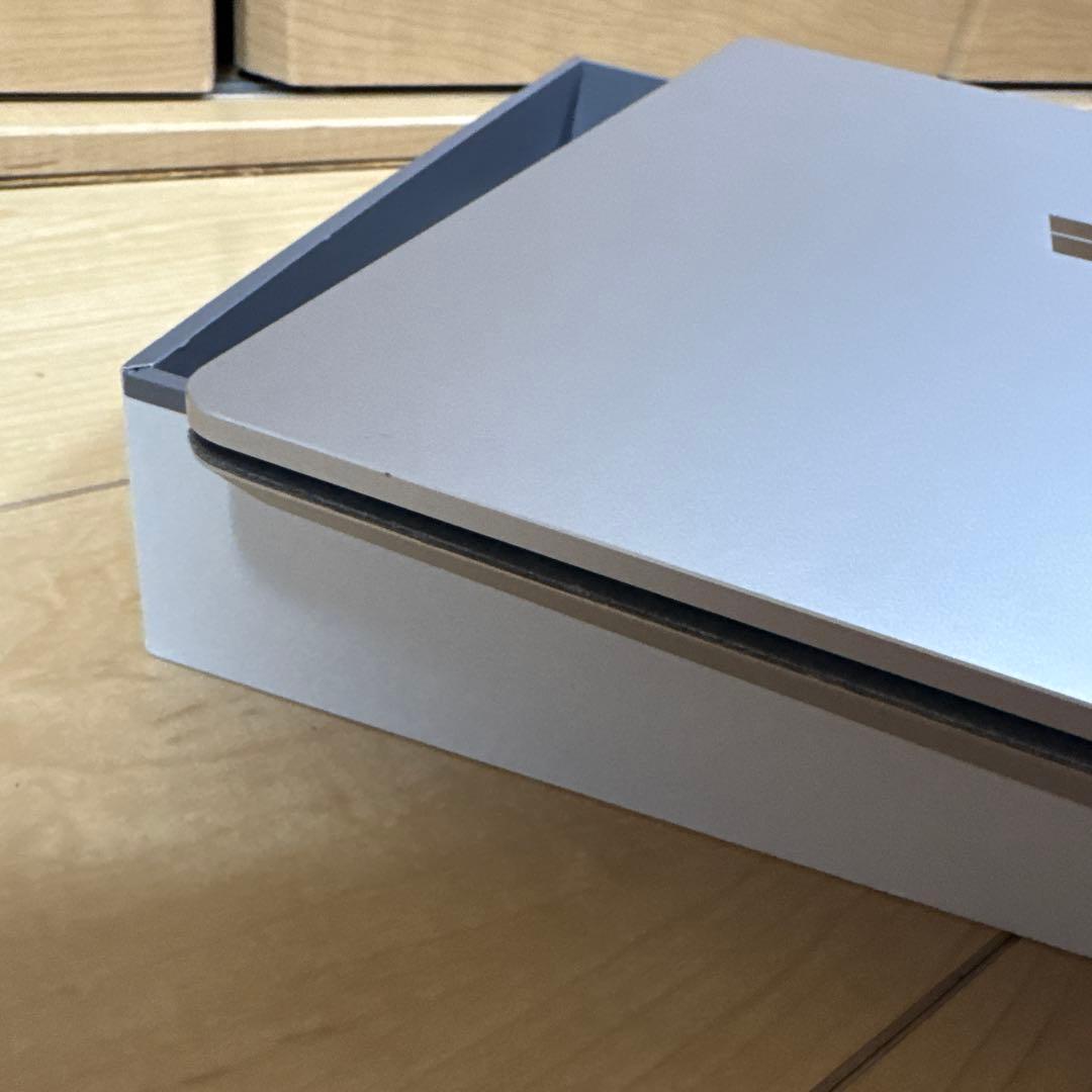 Surface Laptop 5 13.5インチ QZI-00020