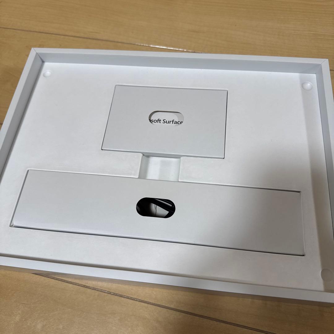 Surface Laptop 5 13.5インチ QZI-00020
