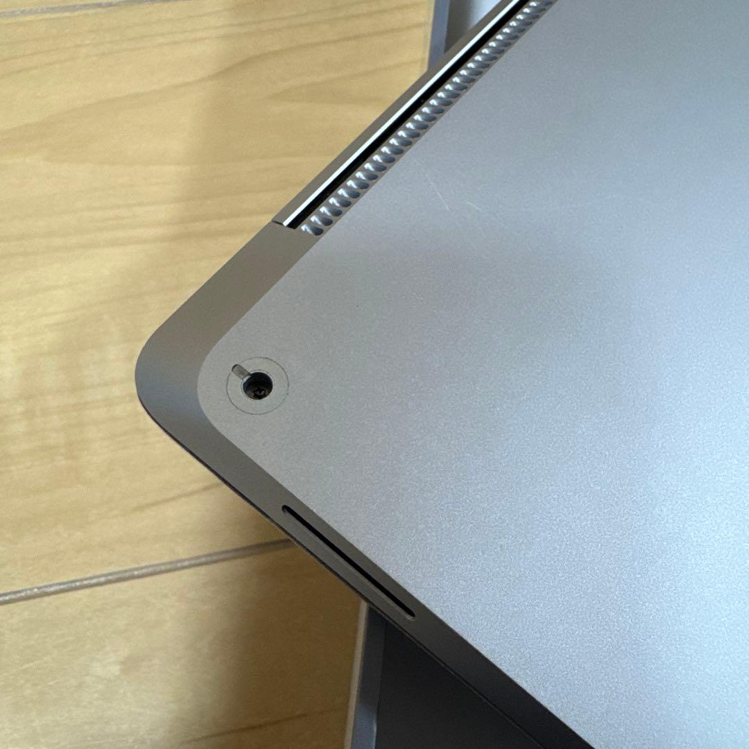 Surface Laptop 5 13.5インチ QZI-00020