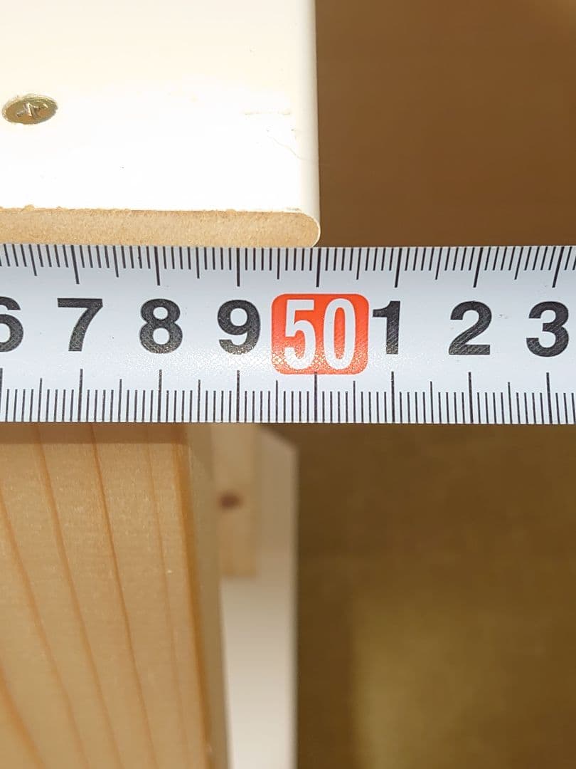 【移動に便利なキャスター付シンプルスタンド・⑲】パチスロ実機1台用の置く台★小