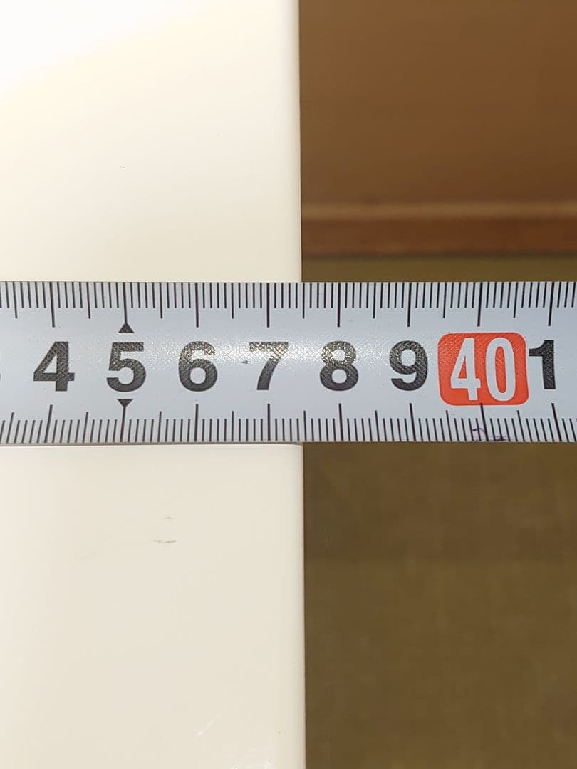 【移動に便利なキャスター付シンプルスタンド・⑲】パチスロ実機1台用の置く台★小