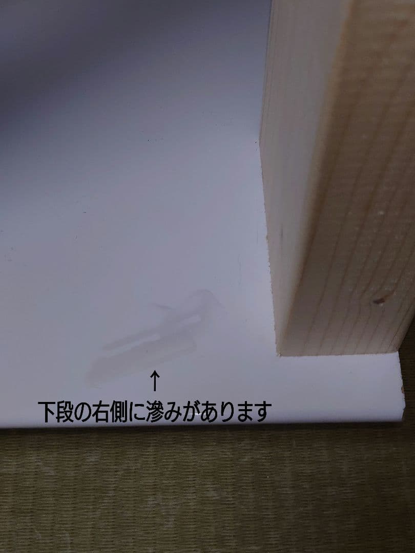 【移動に便利なキャスター付シンプルスタンド・⑲】パチスロ実機1台用の置く台★小