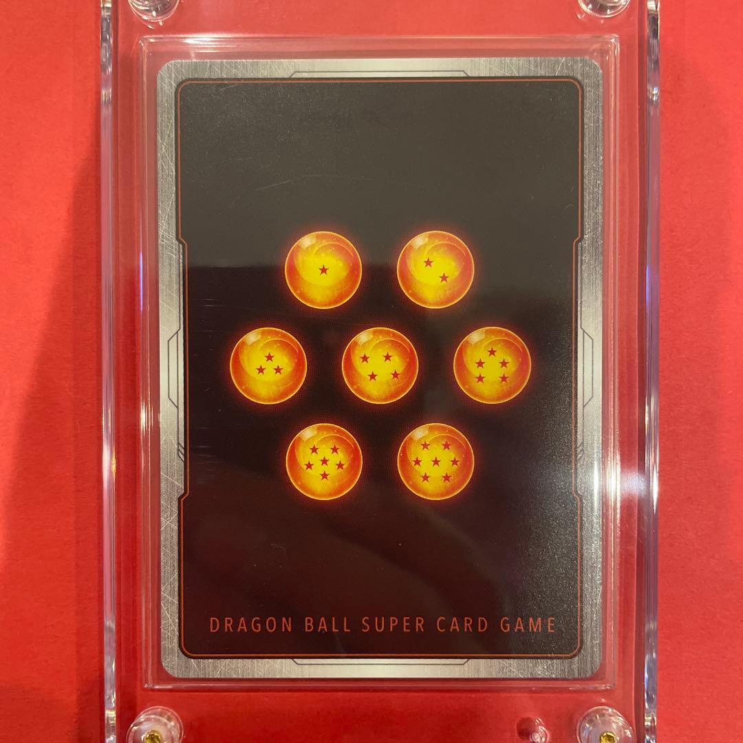 孫悟飯 : 青年期　L⭐︎ パラレル　超美品　誇り高き戦闘民族　ドラゴンボール