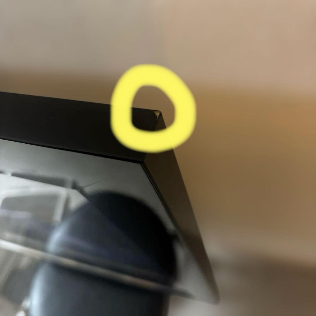 mocha MEMORY アールビバン　S