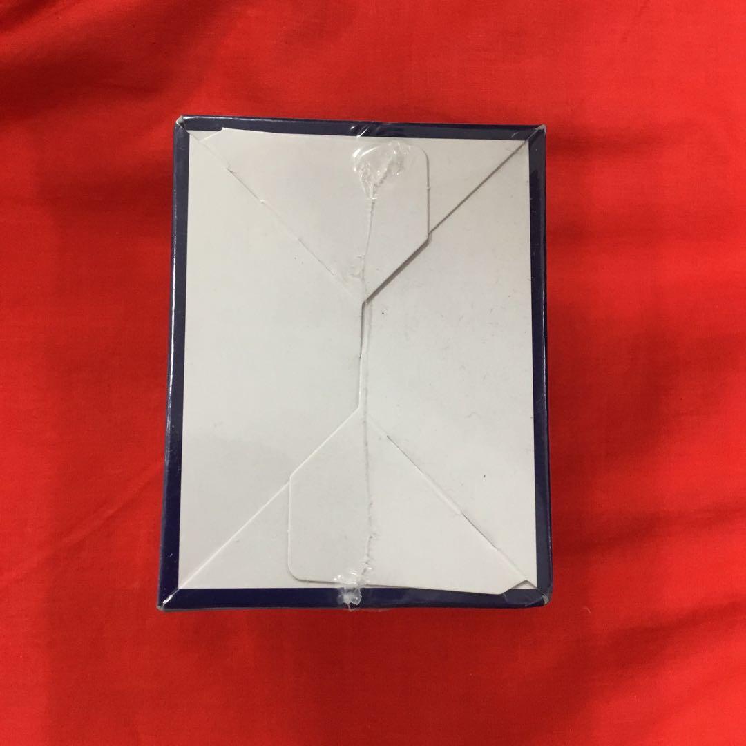 ヴァイスシュバルツ チェインクロニクル　未開封　１BOX