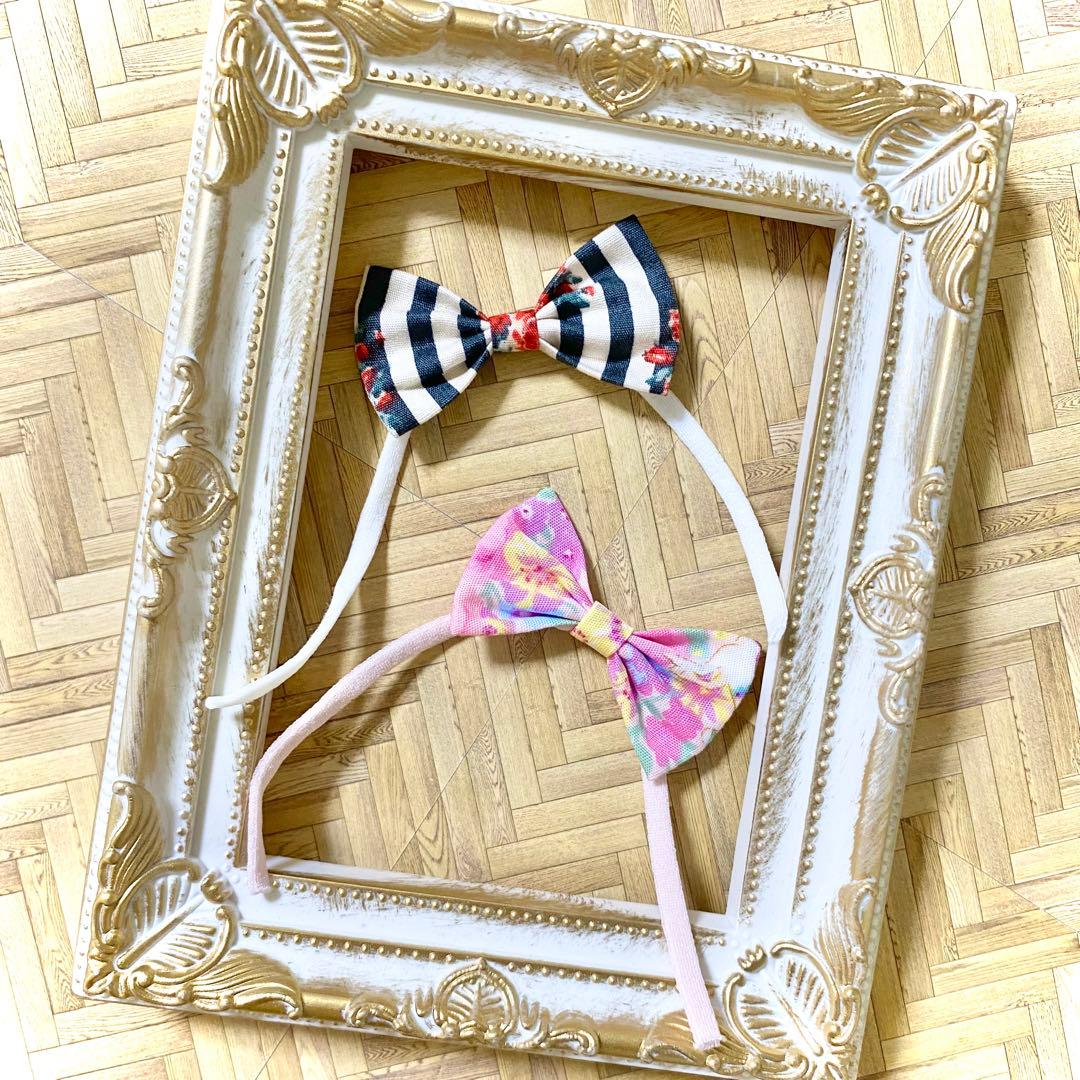 3月分　オーダー商品①