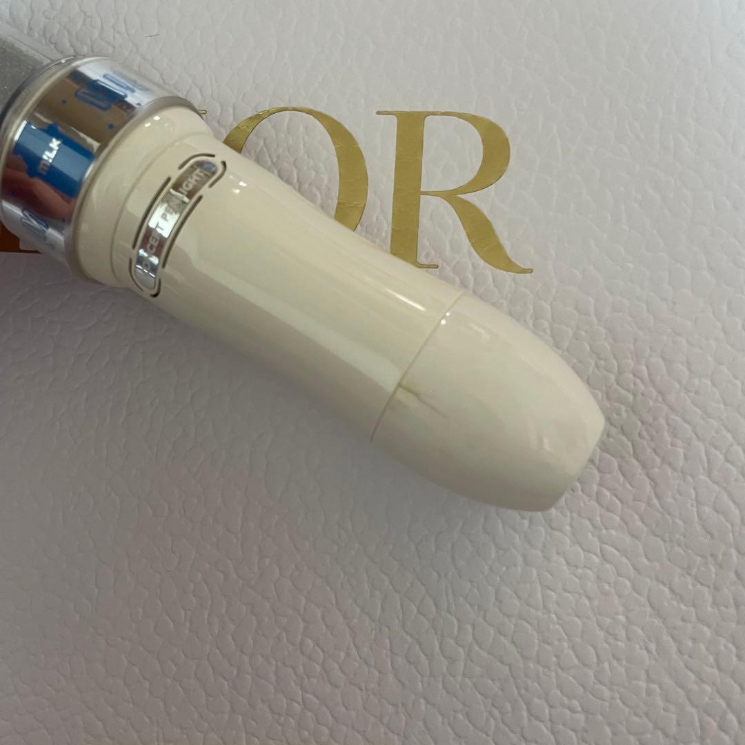 最終値下げ　M!LK ペンライト　初代