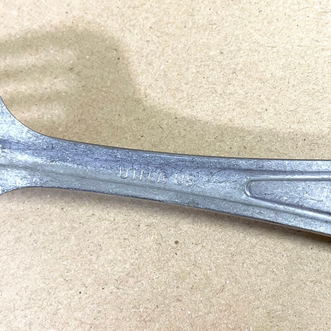 アメリカ軍 カトラリー フォーク 10本 箱付き