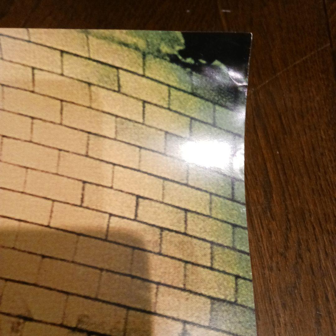 X ポスター　(M100-02)