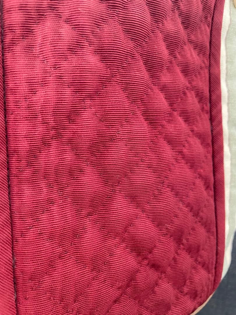 （674） バニティケース 完成品