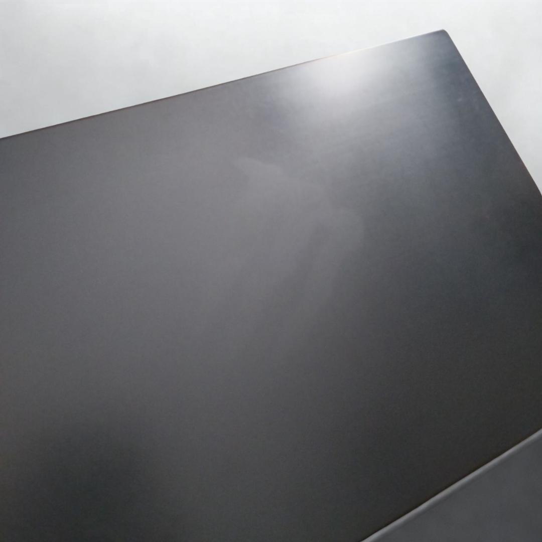 【超軽量800g】GZ63/NL 8世代i5 8G 256G FHD Win11