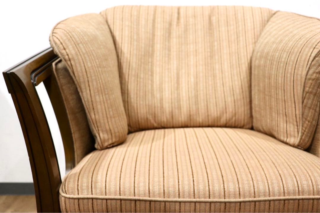 GMHS412○maruni / マルニ 地中海  ロイヤル シャル