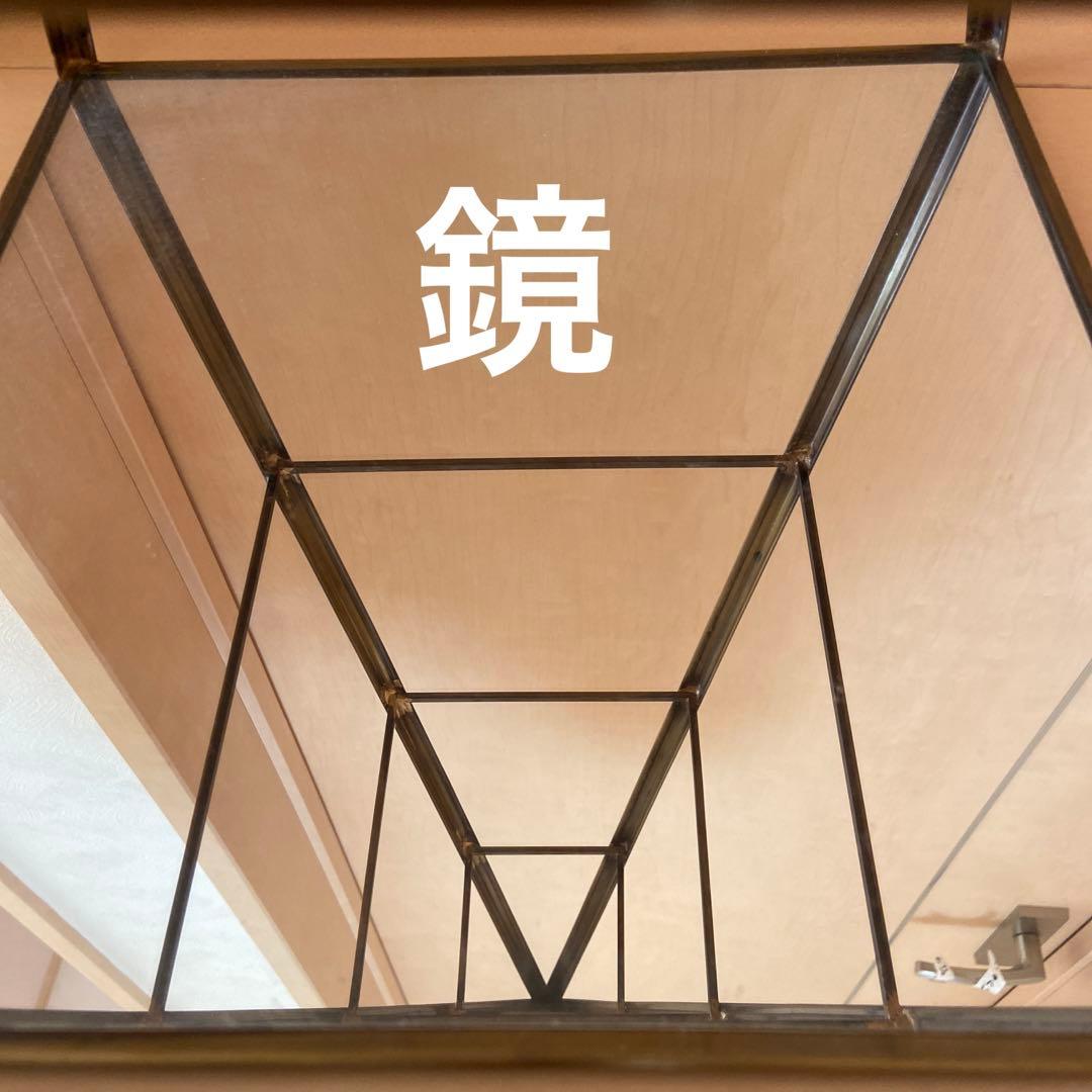 クレートアンドバレル　ツリー