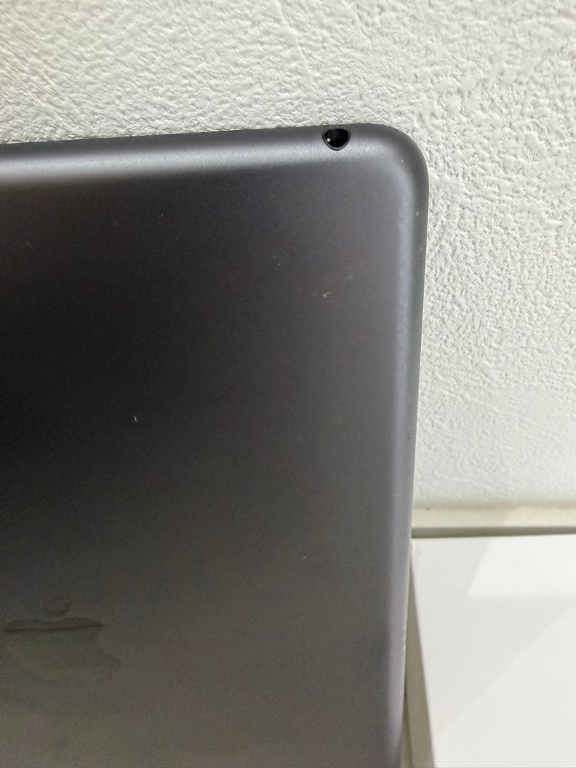 iPad 10.2インチ 第7世代[128GB] Wi-Fiモデル