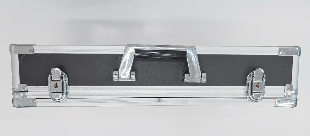 ギターエフェクターボードセット