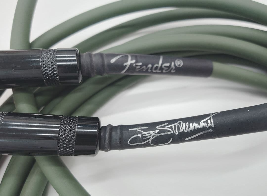 ギターエフェクターボードセット