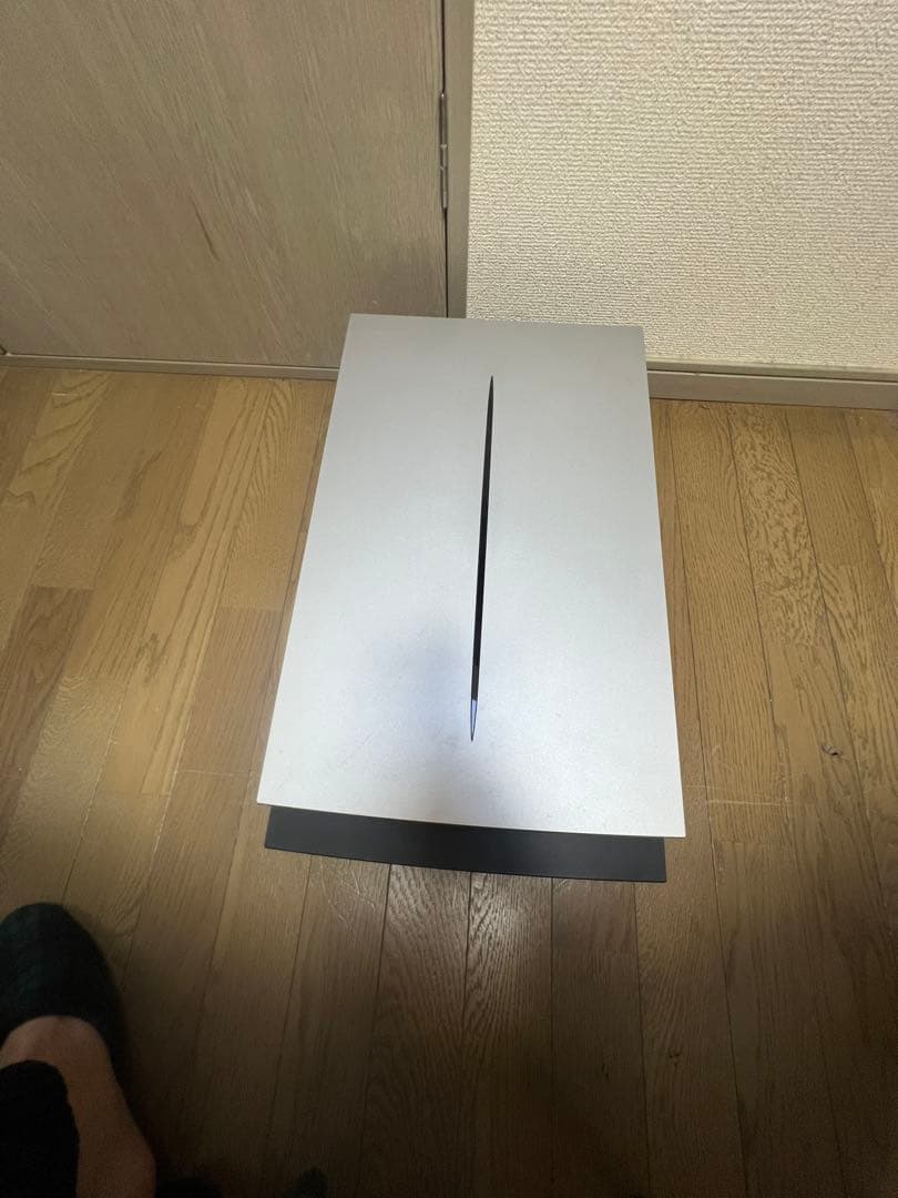 EPSON GT-X970 フラットベッドスキャナー