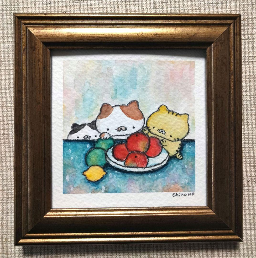 ぷう子ページ　3点おまとめ