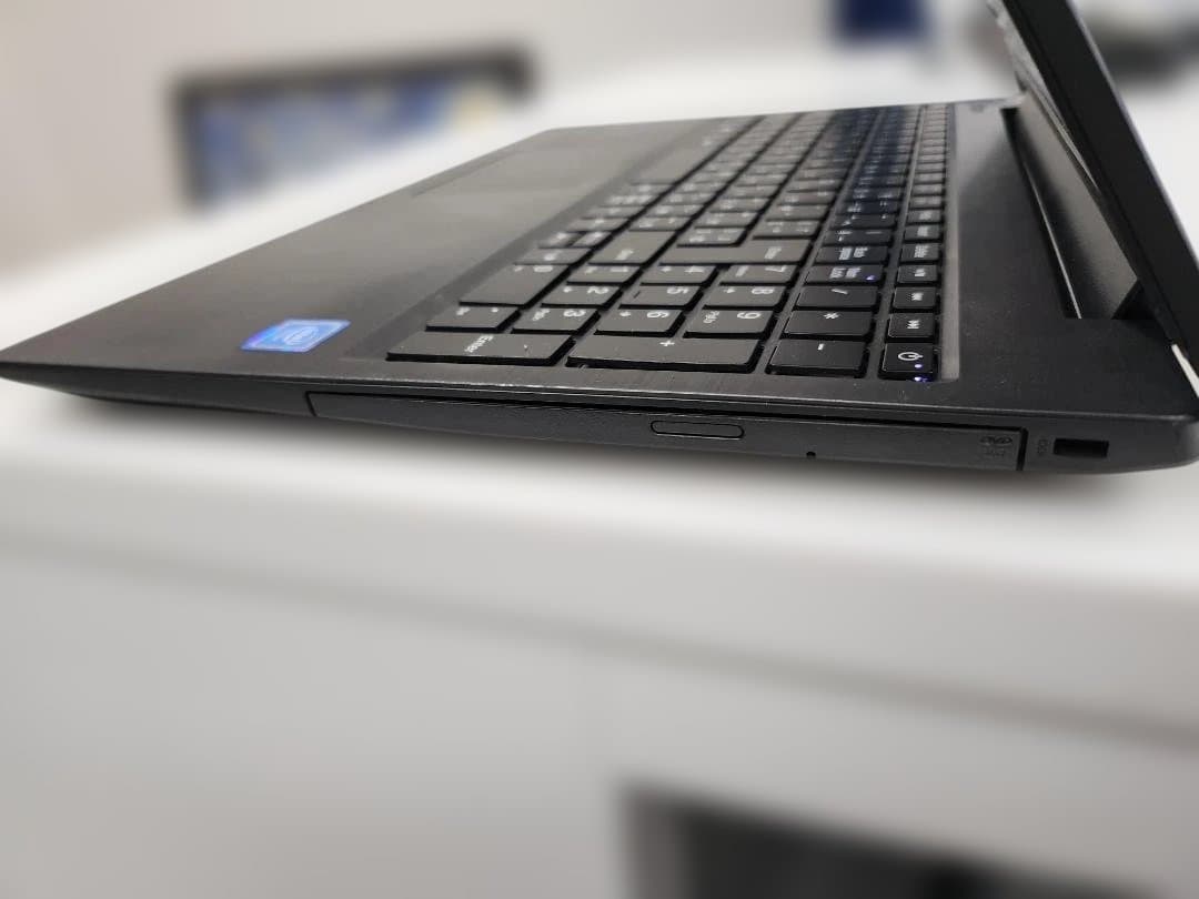 NEC LAVIE NS150/N 本体Windows11 オフィス付