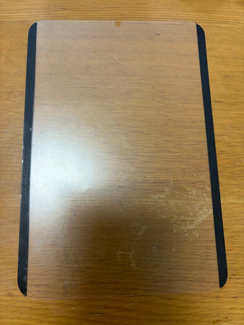 Apple iPad mini 6 64GBピンク+ Apple Pencil