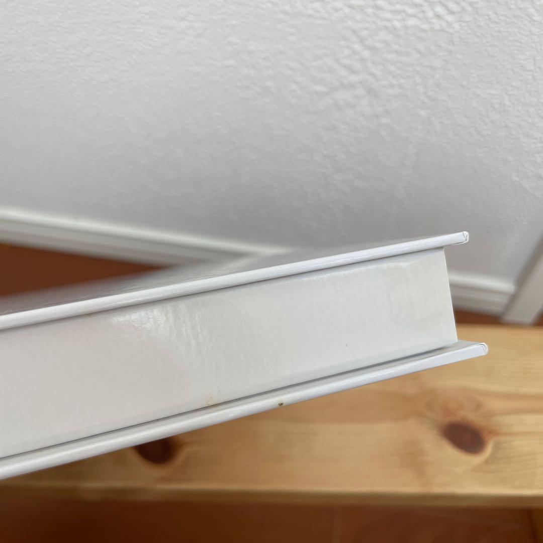 m*︎様 アクアジュエリーAqua Jewelry 6本セット　エルセラーン