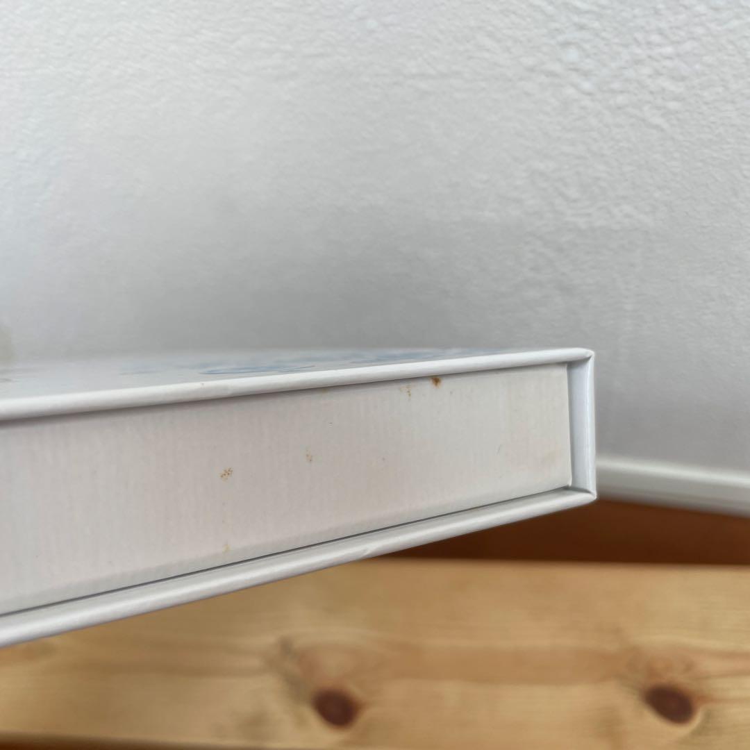 m*︎様 アクアジュエリーAqua Jewelry 6本セット　エルセラーン