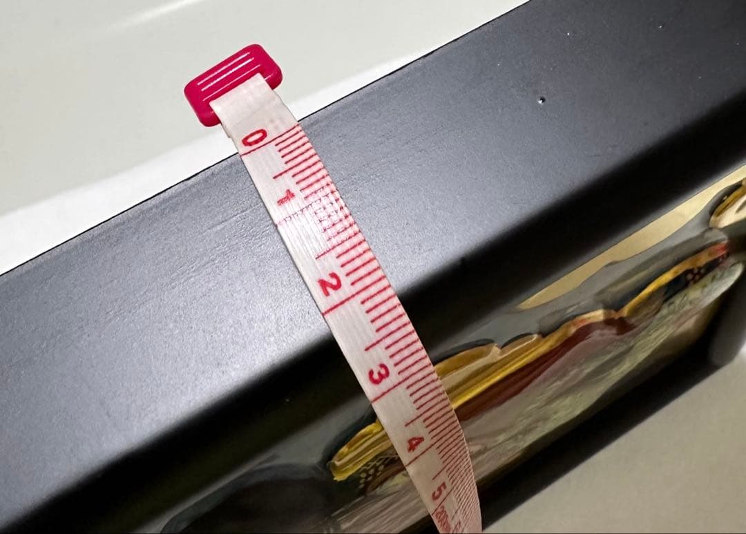 ② 有田焼　篠英陶磁器