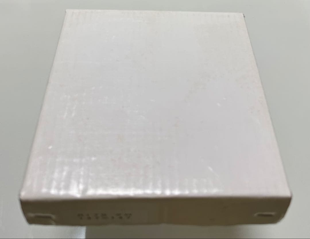 ② 有田焼　篠英陶磁器