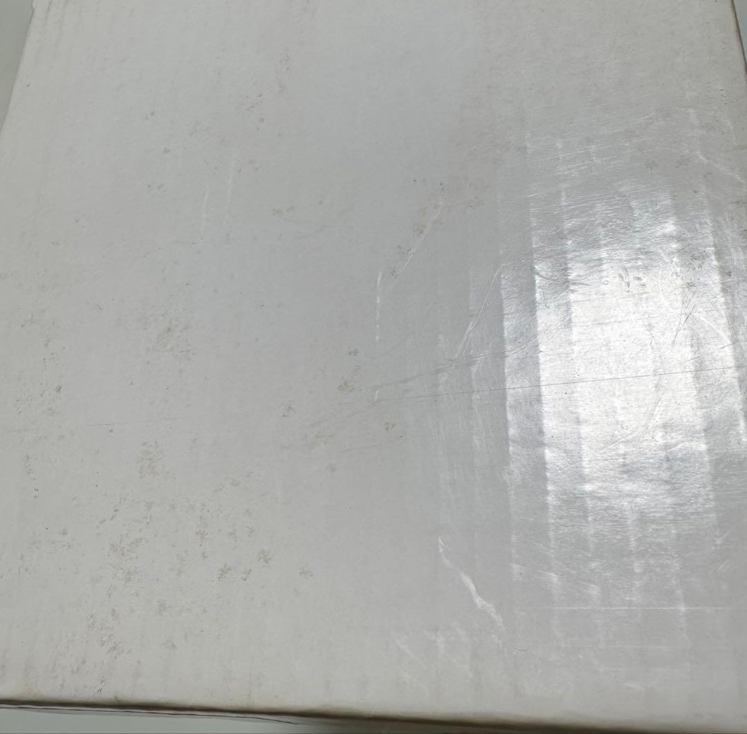 ② 有田焼　篠英陶磁器