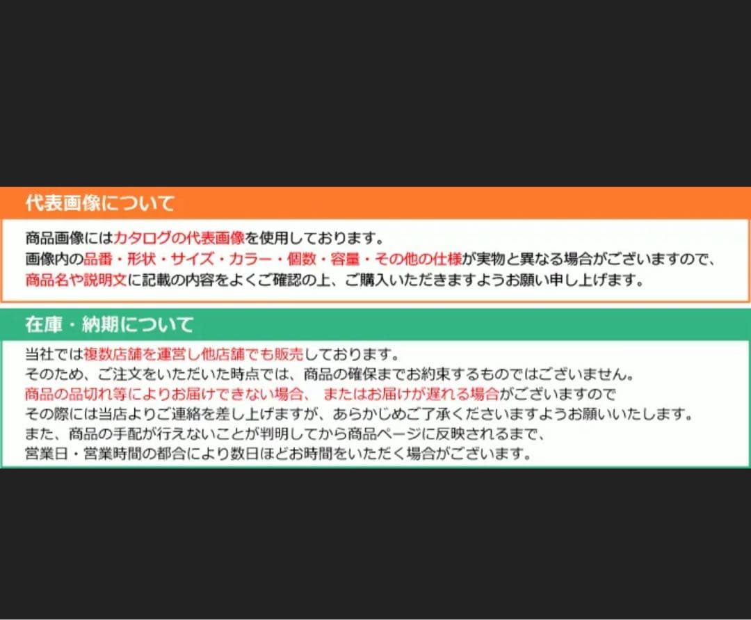 LAVA テリーヌポット シャイニーブラック 26cm 直火グリル オーブン
