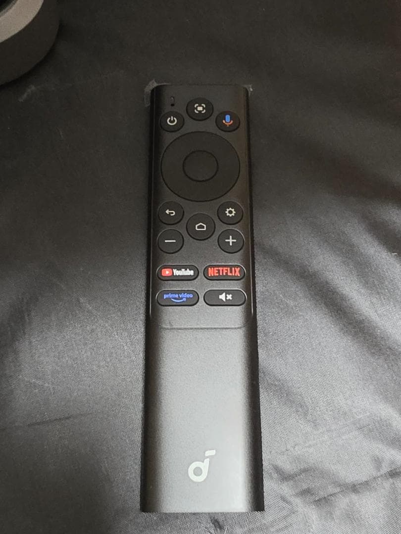[新古品]Anker Soundcore Nebula P1