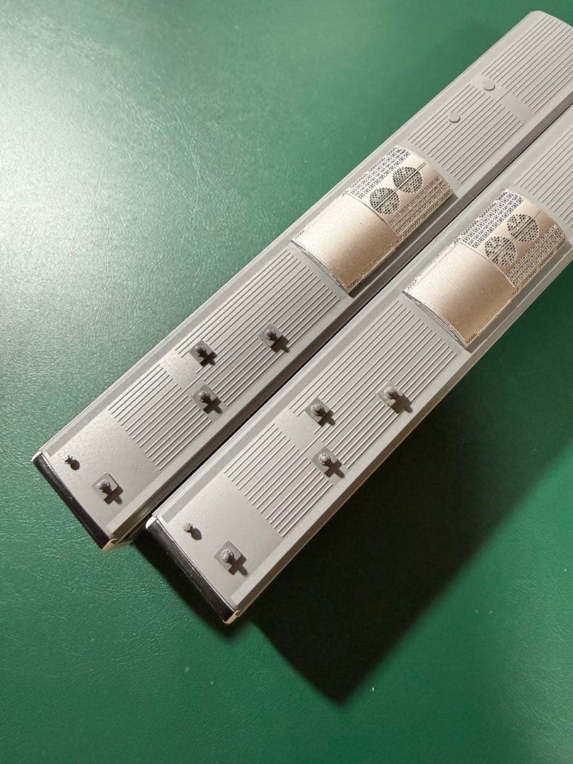 KATO E233系7000番台 10両 加工あり 最終値下げ