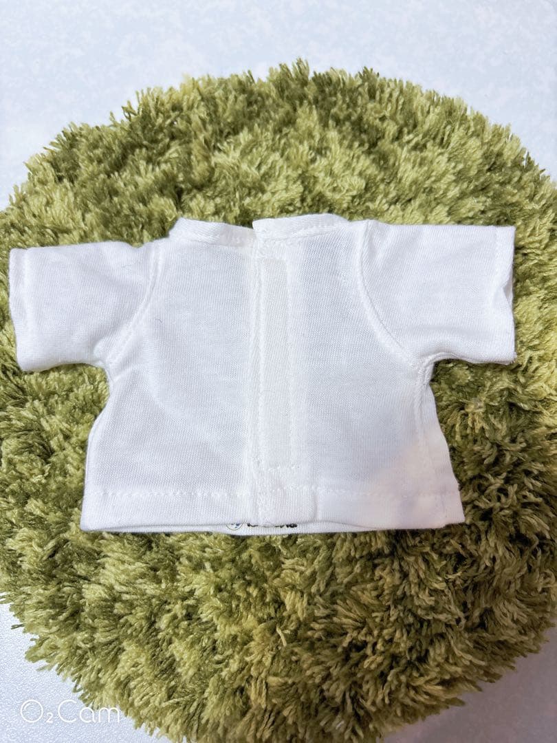 ☆【ロボホン用 ReyとharuとshoとCocoro】（節句T計4着）☆