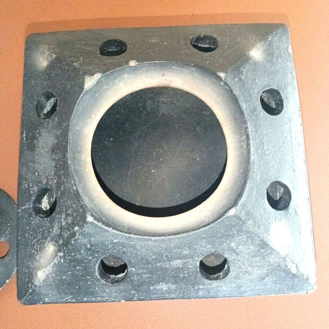 昭和レトロ　木製　置きごたつ　置きこたつ　やぐらこたつ　やぐらごたつ　堀ごたつ