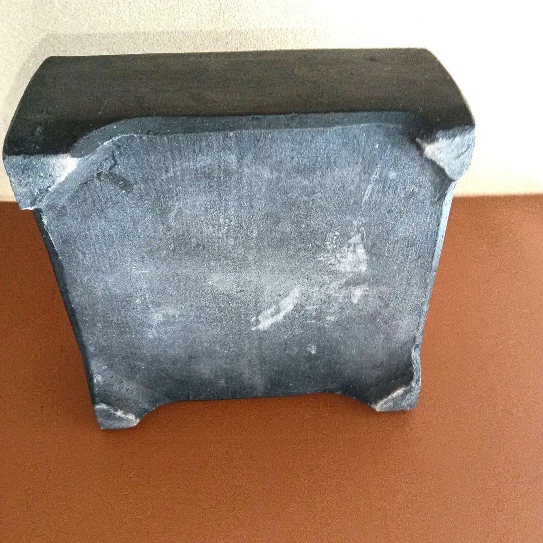 昭和レトロ　木製　置きごたつ　置きこたつ　やぐらこたつ　やぐらごたつ　堀ごたつ