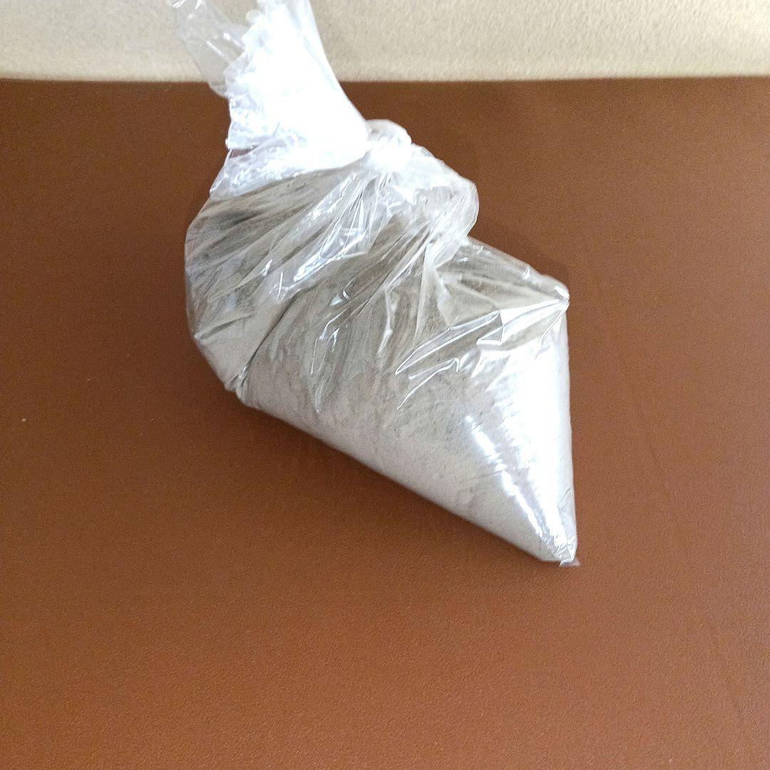 昭和レトロ　木製　置きごたつ　置きこたつ　やぐらこたつ　やぐらごたつ　堀ごたつ