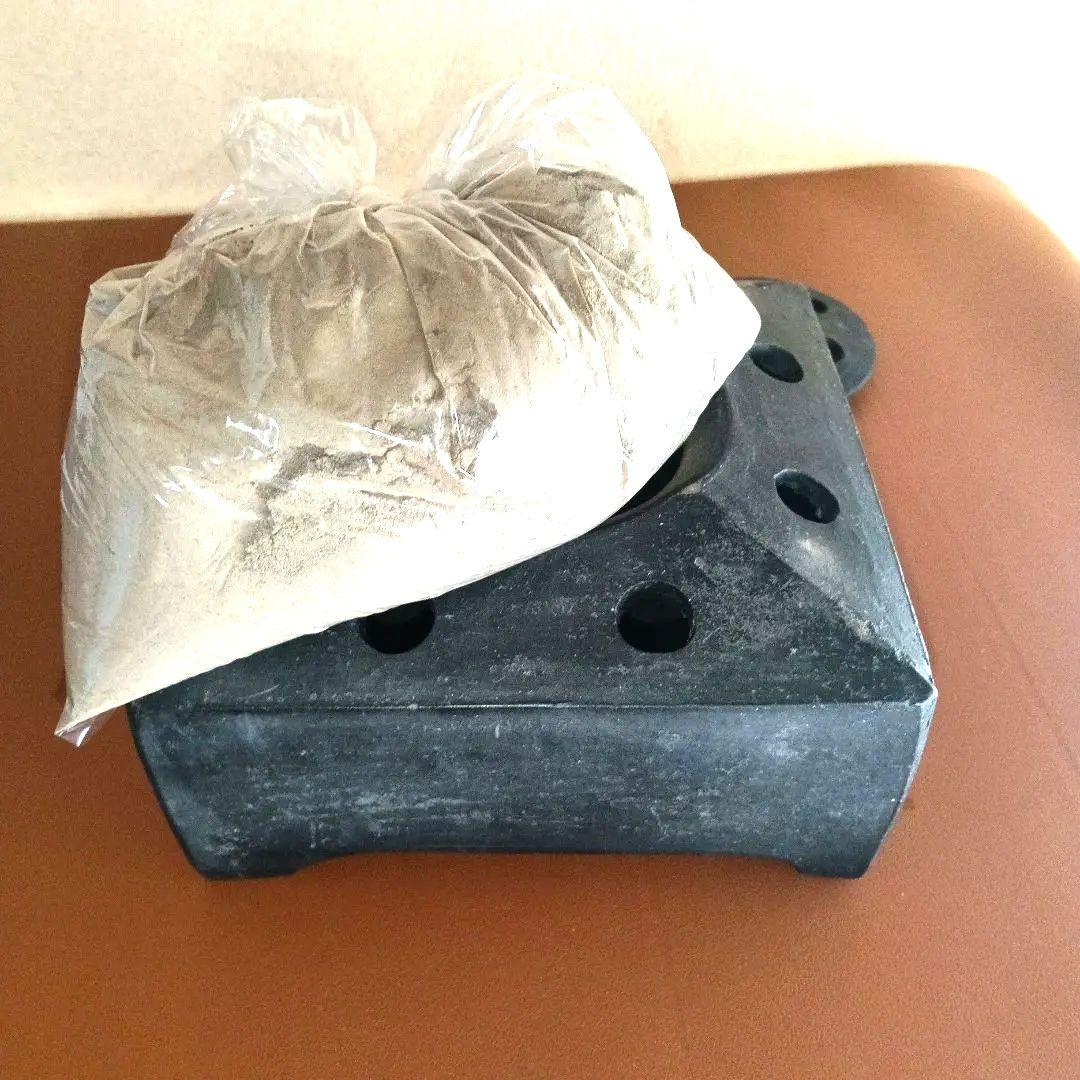 昭和レトロ　木製　置きごたつ　置きこたつ　やぐらこたつ　やぐらごたつ　堀ごたつ