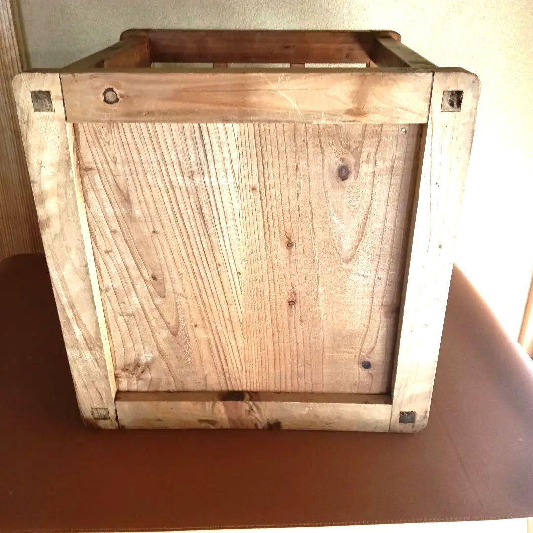 昭和レトロ　木製　置きごたつ　置きこたつ　やぐらこたつ　やぐらごたつ　堀ごたつ