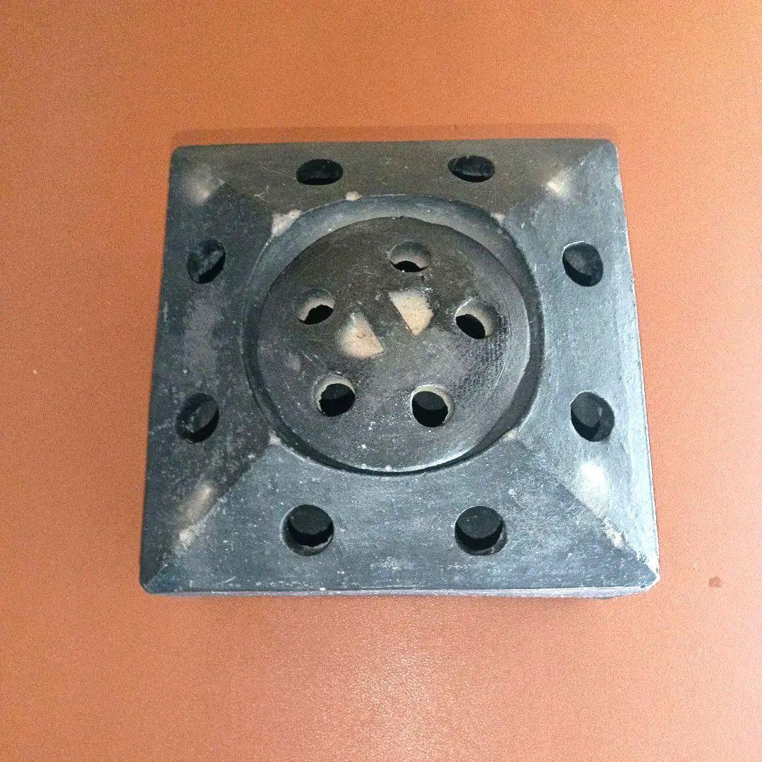 昭和レトロ　木製　置きごたつ　置きこたつ　やぐらこたつ　やぐらごたつ　堀ごたつ