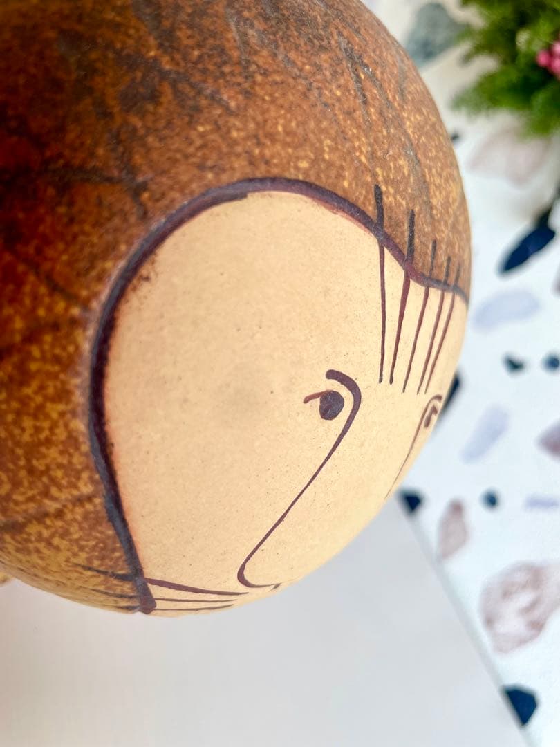 LISA LARSON [ リサラーソン ] ライオン Midi (大)