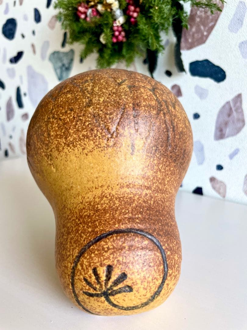 LISA LARSON [ リサラーソン ] ライオン Midi (大)