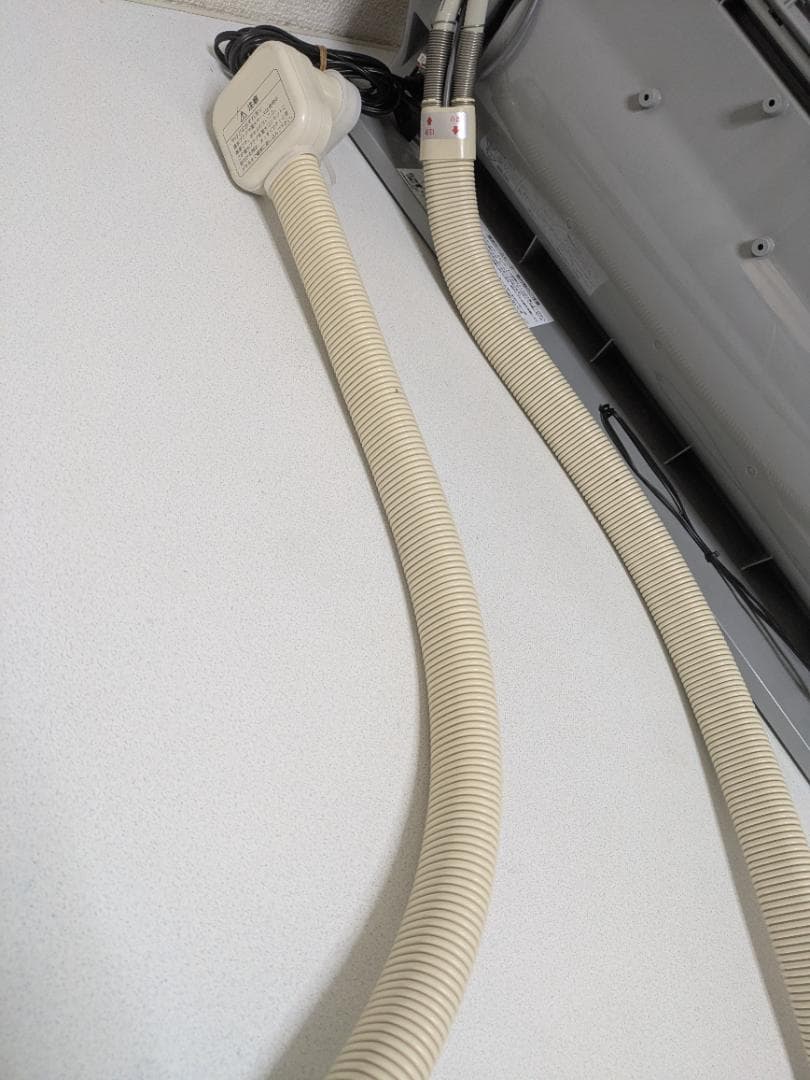 RFM-Y60EB 温水ルームヒーター リンナイ HH-5615BME-RT