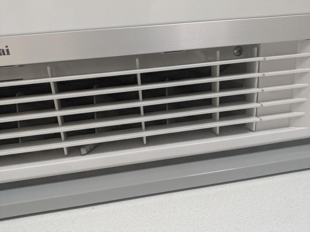 RFM-Y60EB 温水ルームヒーター リンナイ HH-5615BME-RT