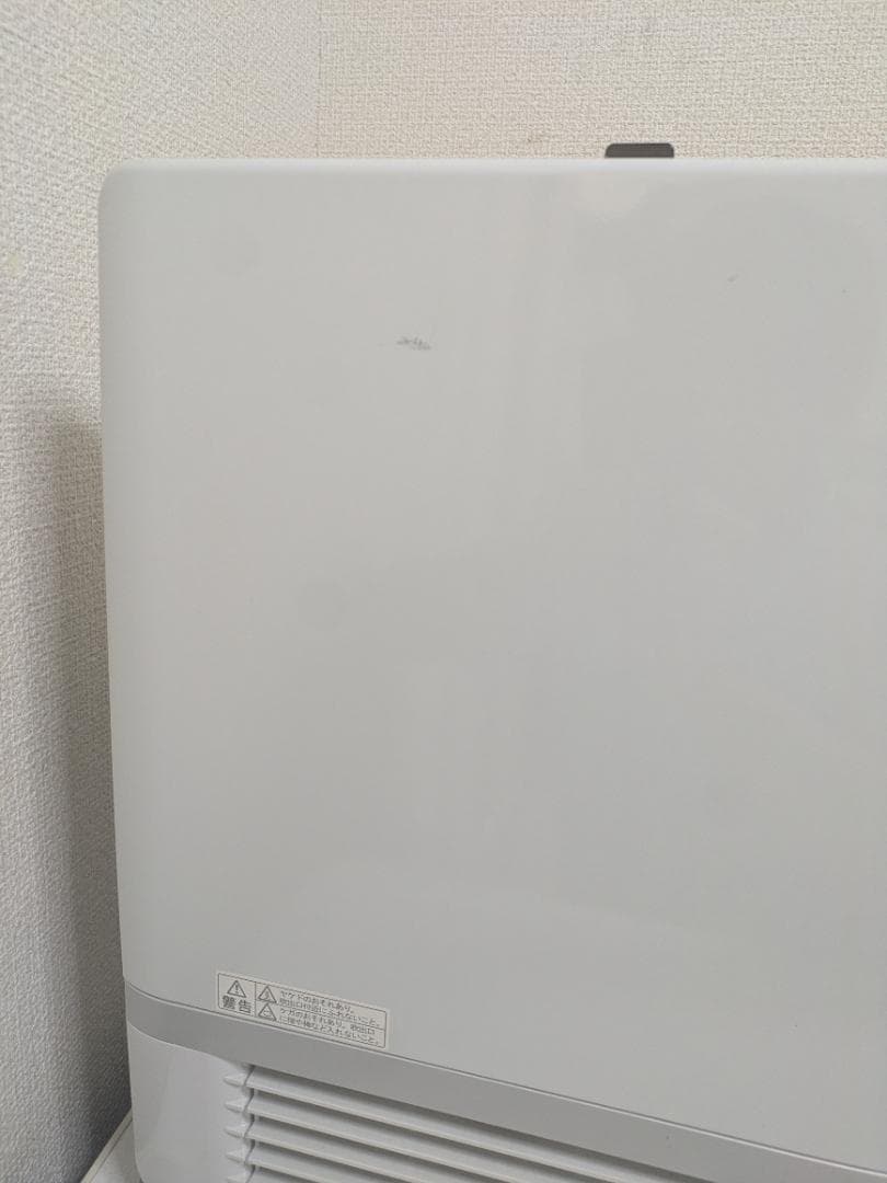 RFM-Y60EB 温水ルームヒーター リンナイ HH-5615BME-RT