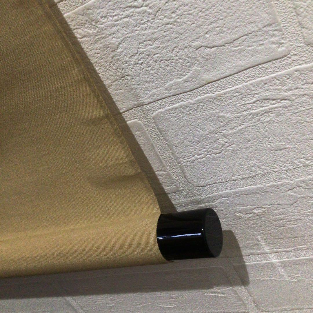 Ｍ７６８　掛軸　東福寺　西部文浄　『松樹千年翠』　共箱　『真作』　肉筆　一行書