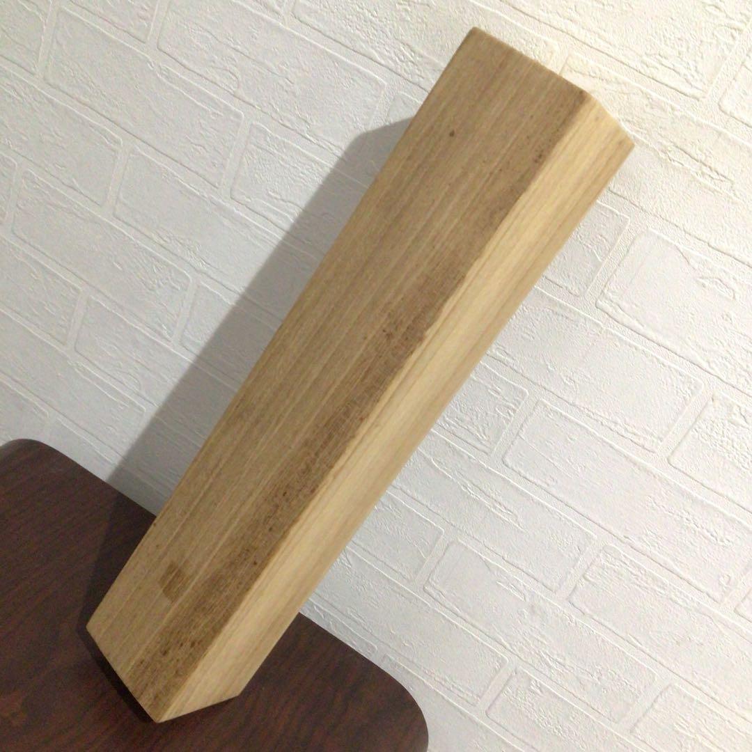 Ｍ７６８　掛軸　東福寺　西部文浄　『松樹千年翠』　共箱　『真作』　肉筆　一行書