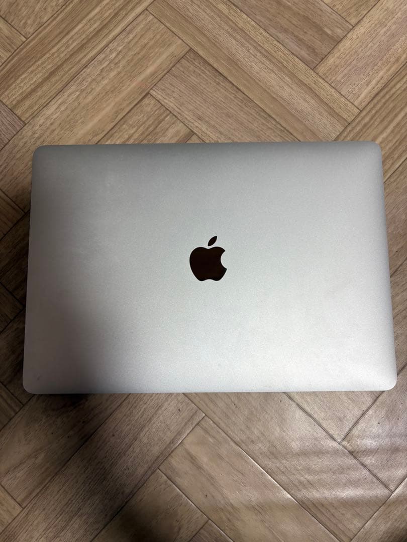 MacBook Air M1 2020 8GB 13インチ 256GB