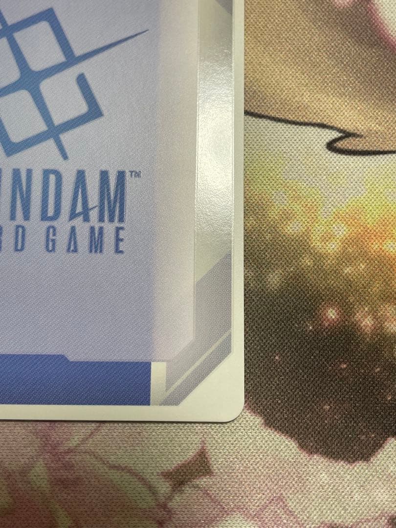 zガンダム　ニュータイプチャレンジ