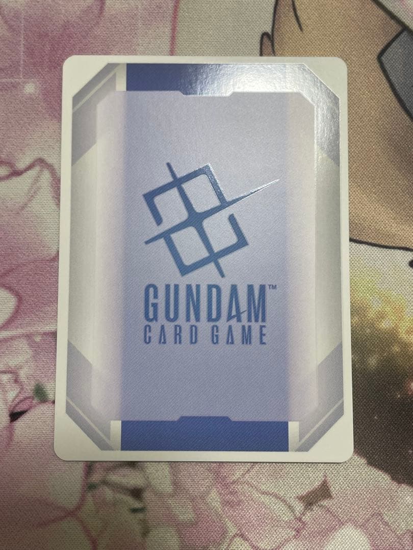 zガンダム　ニュータイプチャレンジ