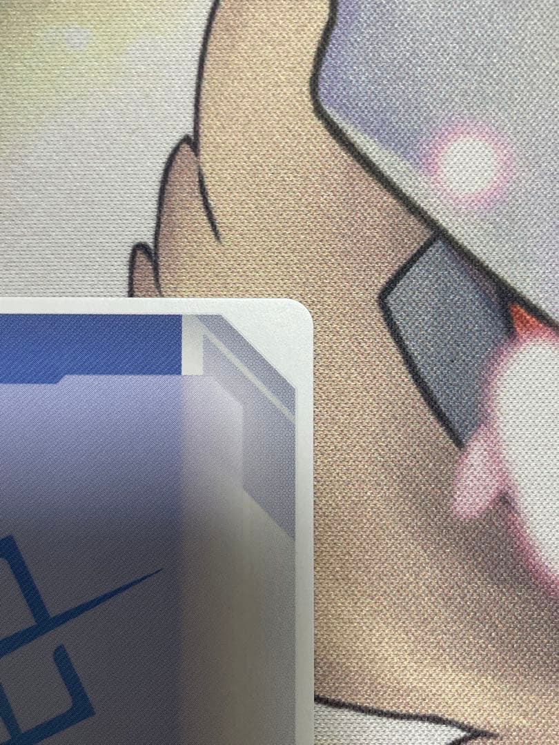 zガンダム　ニュータイプチャレンジ